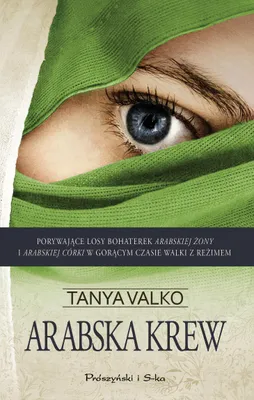 Image de Arabska krew