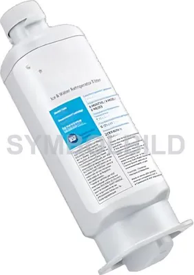 Immagine prodotto di NEFF BSHG Wasserschlauchverlängerung Z3300V0