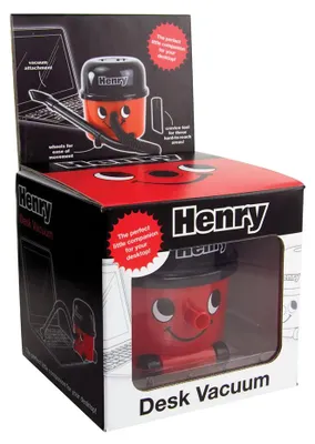 Obrázok produktu pre Paladone PP2500HH, Suchý, Čierna, Červená