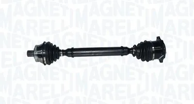 Immagine prodotto di Albero motore