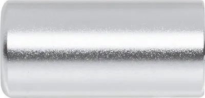 Produktbild von GEDORE red R47100103 Bit-Adapter 1/4 4kt x 1/4 6-kant 24.7 mm, 3300151
