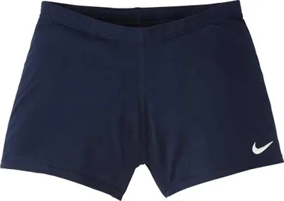 Produktbild von NIKE SWIM SQUARE LEG midnight navy L