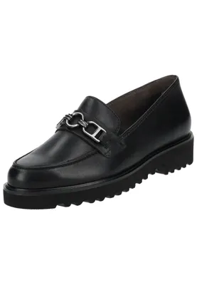 Produktbild von Paul Green Slipper Slipper Glattleder