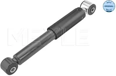 Produktbild von 2x MEYLE SATZ Gasdruck STOSSDÄMPFER HINTEN