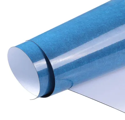 Zdjęcie produktu dla Magnetyczna, samoprzylepna folia do tablicy suchościeralnej