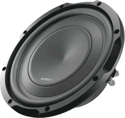 Image de Audison PRIMA APS 10 S4S Châssis de subwoofer 25 cm