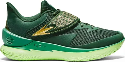 Immagine prodotto di Scarpe da basket Under Armour 6005396-301 da Unisex