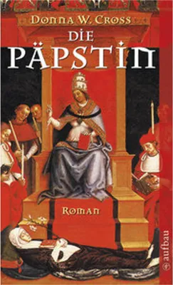 Immagine prodotto di ISBN 9783746614007, Fikcja, Niemiecki, Broszurowa okładka, 566 stron(y)