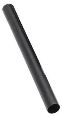 Image de Black & Decker : rallonge rigide pour sac d'aspirateur 20 L WBV1450 WBV1405P