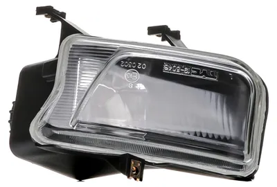 Immagine prodotto di Fendinebbia TYC 19-5046-05-2