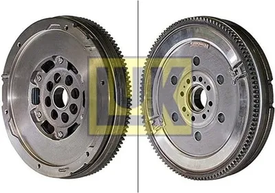 Produktbild von Luk Schwungrad für Ford C-Max Focus Galaxy Grand Kuga Mondeo S-Max