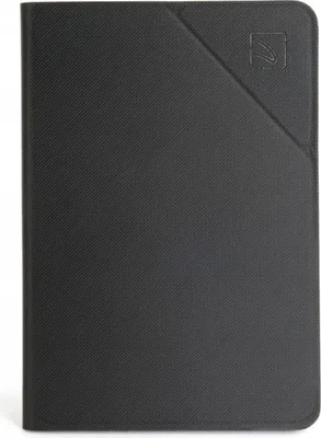 Produktbild von Tucano Angolo, Folio, Apple, iPad Mini