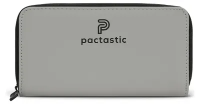 Produktbild von Pactastic Urban Collection Geldbörse 20 cm