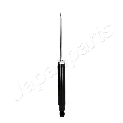 Produktbild von 2x JAPANPARTS SATZ Gasdruck STOSSDÄMPFER HINTEN