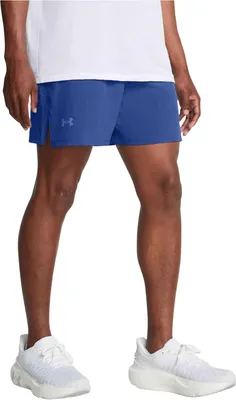Obrázek produktu pro Kraťasy Under Armour 1376509-432 pro Unisex