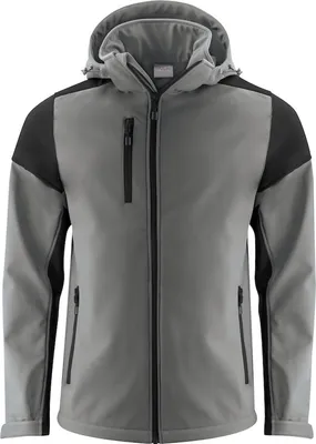 Produktbild von PrinterPRIME Prime Softshell