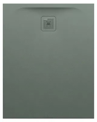 Produktbild von Laufen H2109510790001 Dw Pro 800X1000X33