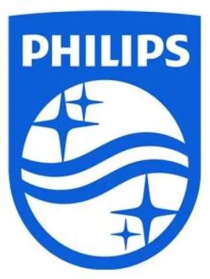 Image de Télécommande Philips Tv Pour Tv Srp4010/10