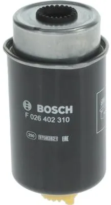 Produktbild von Kraftstofffilter BOSCH F 026 402 310