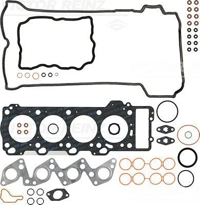 Produktbild von REINZ 02-34085-01 Zylinderkopf Dichtungssatz passend für MERCEDES-BENZ A-Klasse (W168) VANEO (414)
