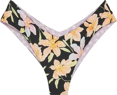Obrázek produktu pro Bikini spodek Billabong EBJX400147-MUL pro Dámské