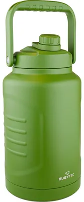 Obrázek produktu pro Rubytec Shira Megadžbánek 3,7l Olivový