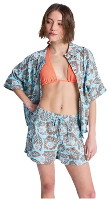 Produktbild von Sportset Roxy ERJNS03624-CME6 für Damen