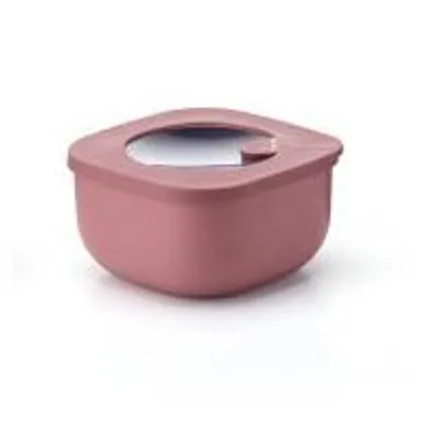 Immagine prodotto di Guzzini Contenitore Alimenti Store & MoreMalva 450ml
