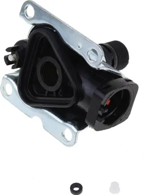 Produktbild von KARCHER - Ersatzbausatz Gehäuse Steuermodul - 90020100