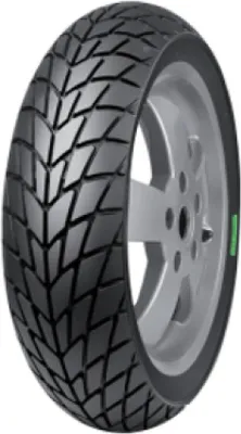 Produktbild von Mitas Motorradreifen car-tyres MC20 Monsum ( 120/70-12 TL 58P M+S Kennung )