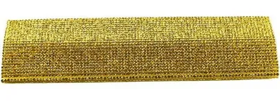Immagine prodotto di Custodia per microfono con glitter