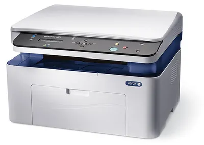 Immagine prodotto di Xerox WorkCentre 3025/BI Laser 600 x 600 DPI 20 ppm A4 Wi-Fi