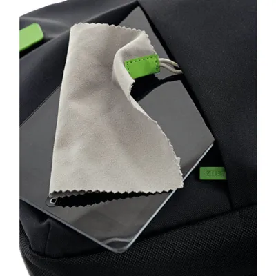 Produktbild von LEITZ Notebook Tasche Messenger Smart Traveller Complete