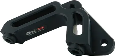 Immagine prodotto di Adattore per pinza freno Oversize Dischi 250 mm STAGE6 R/T per Malaguti F12