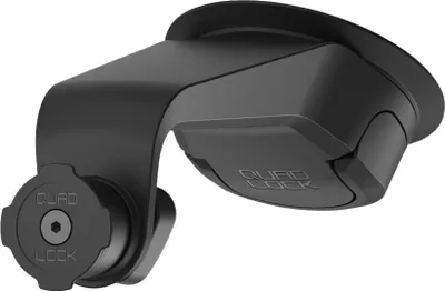 Image de Support Quad Lock voiture pare-brise