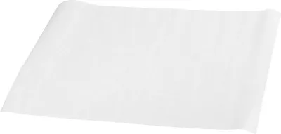 Immagine prodotto di Carta MagicHome, da forno, 42x38 cm, 20 pz