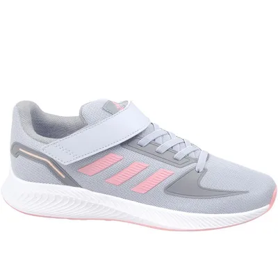 Image de Adidas chaussures Runfalcon 20 C, FZ0111