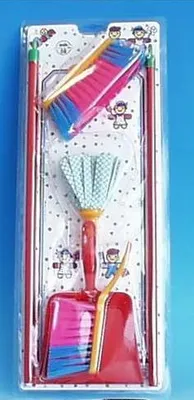 Obrázok produktu pre Theo Klein 6125, 3 rok / roky