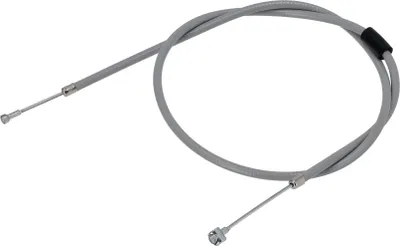 Produktbild von Kupplungszug, Grau - für Simson KR51/2 Schwalbe