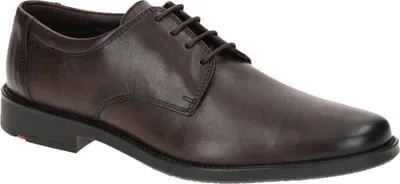 Produktbild von Lloyd Herren Schnürschuh CORE 110 braun Größe EUR 48