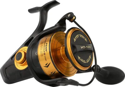Zdjęcie produktu dla Penn Spinfisher VII Spinning 9500