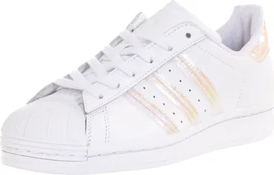 Image de Adidas SUPERSTAR JUNIOR SPORT SHOES FV3139 r. 35 ½