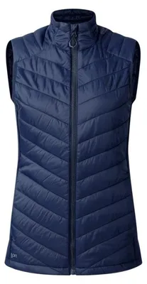 Zdjęcie produktu dla Dare2b WmnsAirLtGilet Navy 20