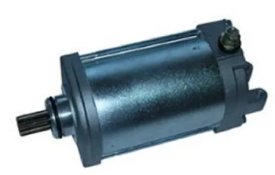 Immagine prodotto di Motorino avviamento SGR 12V/0,90KW 9 denti rotazione a sinistra