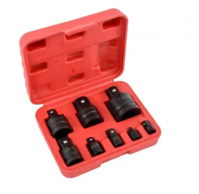 Obrázek produktu pro Sada zásuvek MAGNUS MGS13098