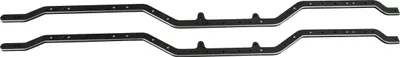 Produktbild von Amewi 021-17333023, Rahmen, Schwarz