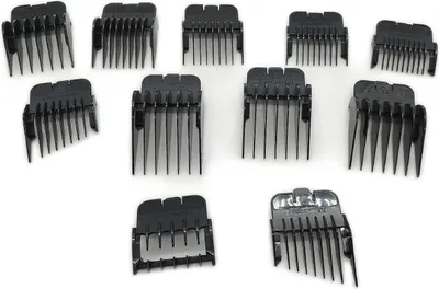 Produktbild von Remington Haarschneidemaschine Profi Indestructible schlagfestes Beard and Hair (50,00)