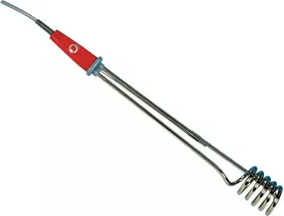 Zdjęcie produktu dla Grzałka zanurzeniowa, 2000 W, 43 cm, art. nr 10294