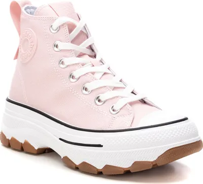 Produktbild von Refresh 17247 Sportschuhe Rosa EU 37 Frau Rosa EU 37