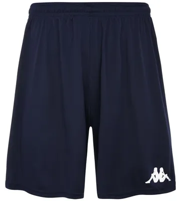 Immagine prodotto di Kappa Borgo, pantaloncini corti, blu, taglia uomo 4XL, colore blu, taglia 4XL